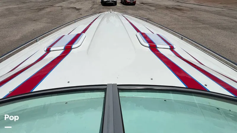 Slide: The Image of Formula 292 Fastech 2002 - 15754583