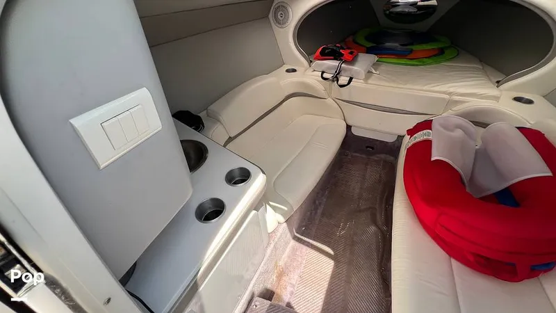 Slide: The Image of Formula 292 Fastech 2002 - 15754504