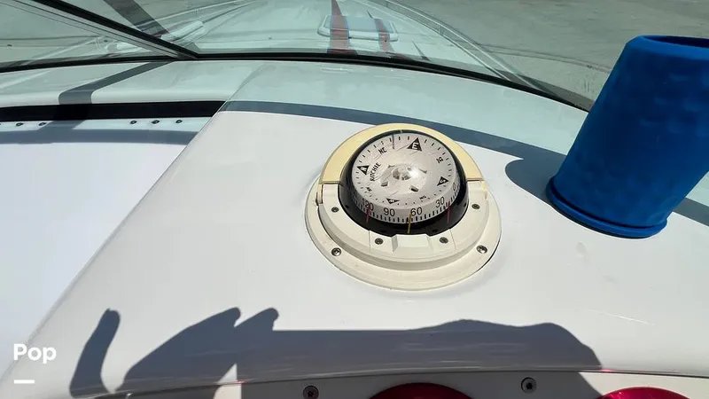 Slide: The Image of Formula 292 Fastech 2002 - 15754508