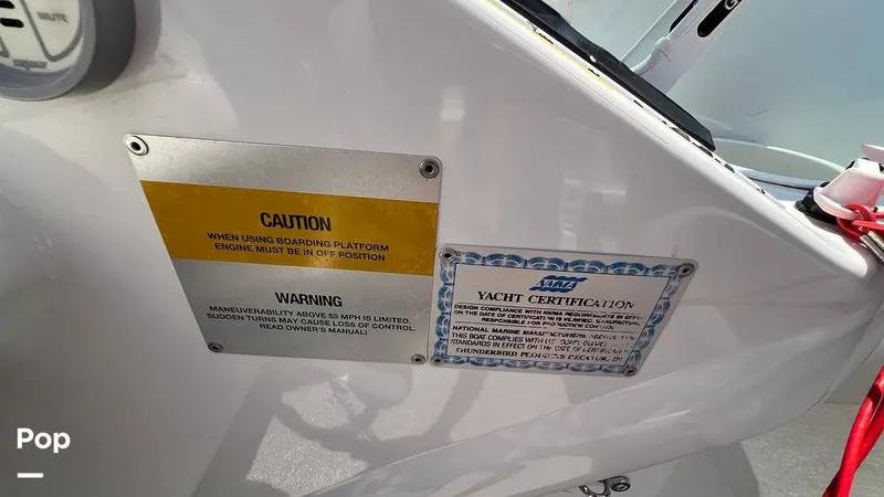 Slide: The Image of Formula 292 Fastech 2002 - 15754511