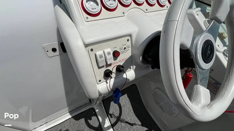 Slide: The Image of Formula 292 Fastech 2002 - 15754512