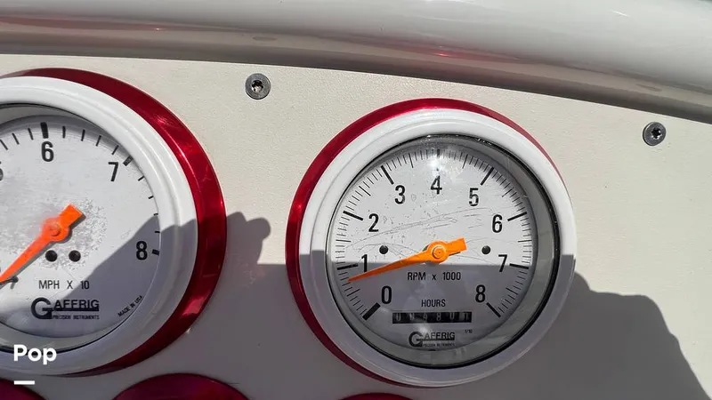 Slide: The Image of Formula 292 Fastech 2002 - 15754514