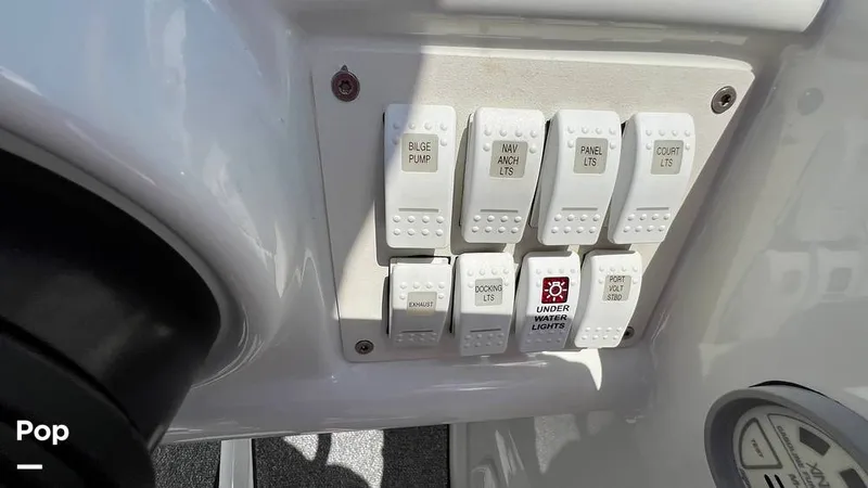 Slide: The Image of Formula 292 Fastech 2002 - 15754515