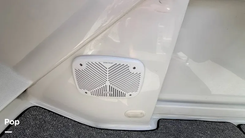 Slide: The Image of Formula 292 Fastech 2002 - 15754516