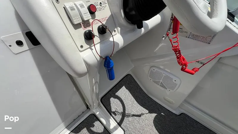 Slide: The Image of Formula 292 Fastech 2002 - 15754517