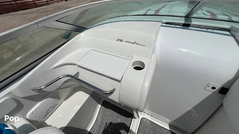 Slide: The Image of Formula 292 Fastech 2002 - 15754519