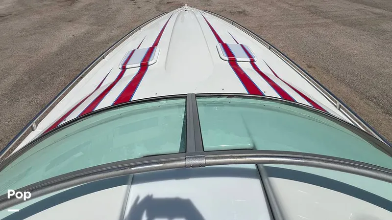 Slide: The Image of Formula 292 Fastech 2002 - 15754520