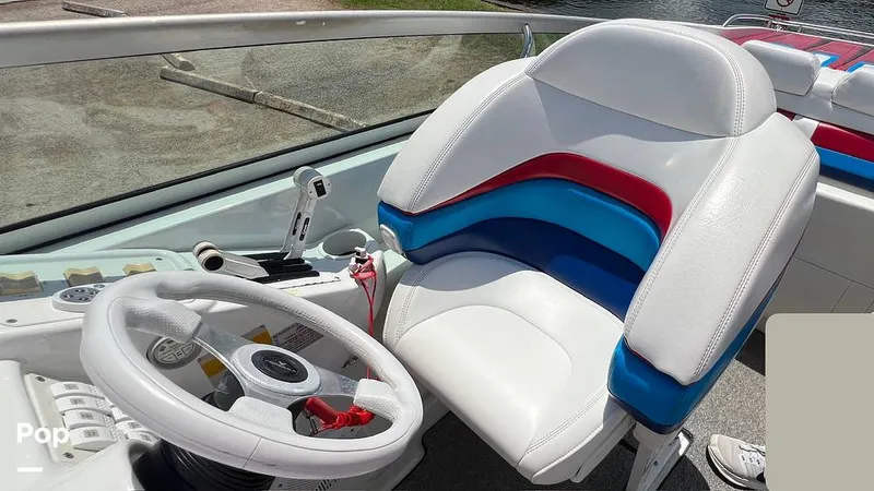 Slide: The Image of Formula 292 Fastech 2002 - 15754521