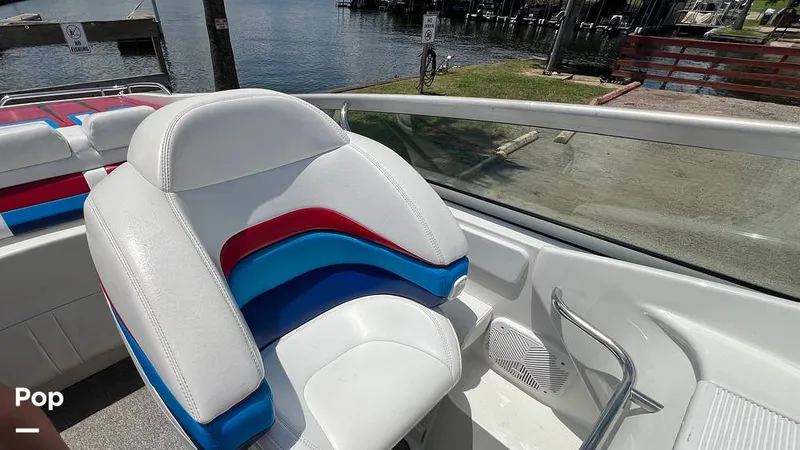 Slide: The Image of Formula 292 Fastech 2002 - 15754522