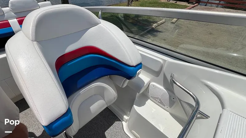 Slide: The Image of Formula 292 Fastech 2002 - 15754523