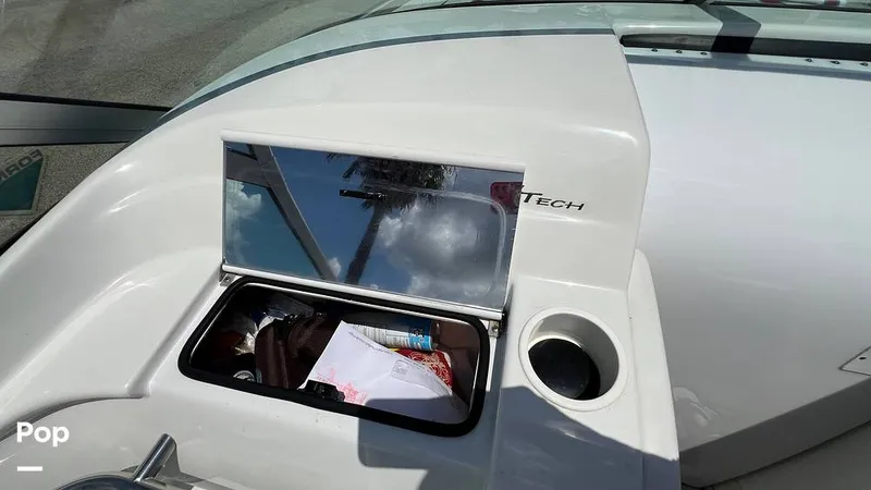 Slide: The Image of Formula 292 Fastech 2002 - 15754525