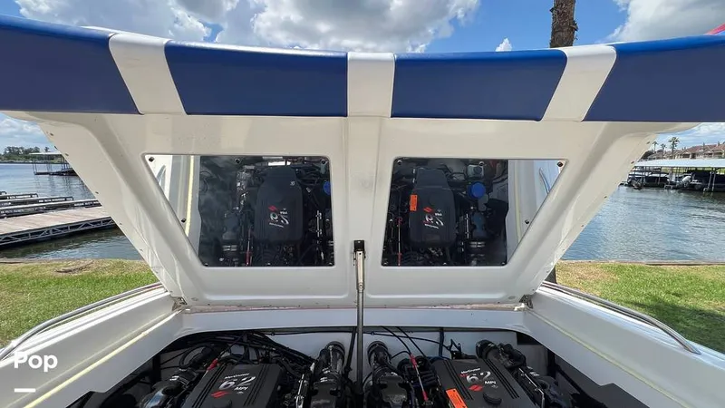 Slide: The Image of Formula 292 Fastech 2002 - 15754527