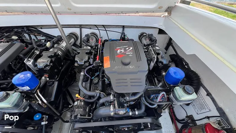 Slide: The Image of Formula 292 Fastech 2002 - 15754528