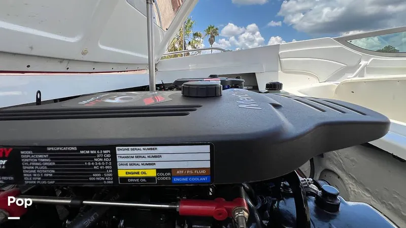 Slide: The Image of Formula 292 Fastech 2002 - 15754529