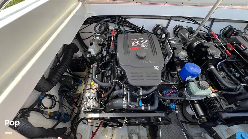 Slide: The Image of Formula 292 Fastech 2002 - 15754530