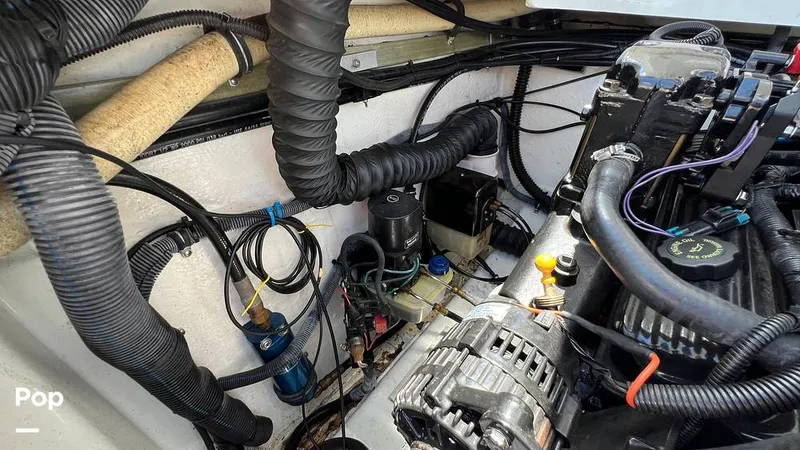 Slide: The Image of Formula 292 Fastech 2002 - 15754531