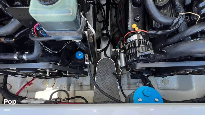 Slide: The Image of Formula 292 Fastech 2002 - 15754532