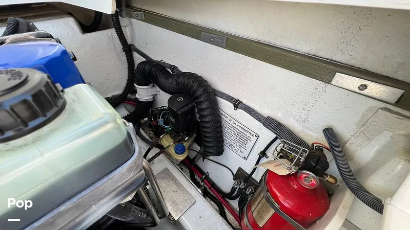 Slide: The Image of Formula 292 Fastech 2002 - 15754533