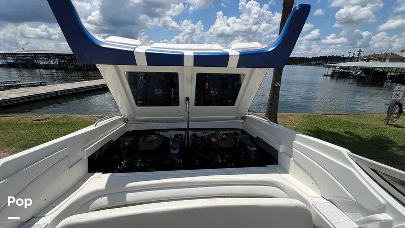 Slide: The Image of Formula 292 Fastech 2002 - 15754534