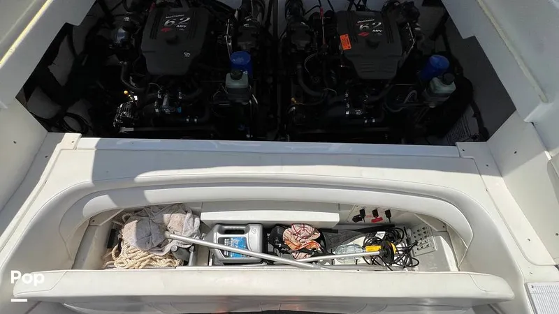 Slide: The Image of Formula 292 Fastech 2002 - 15754535