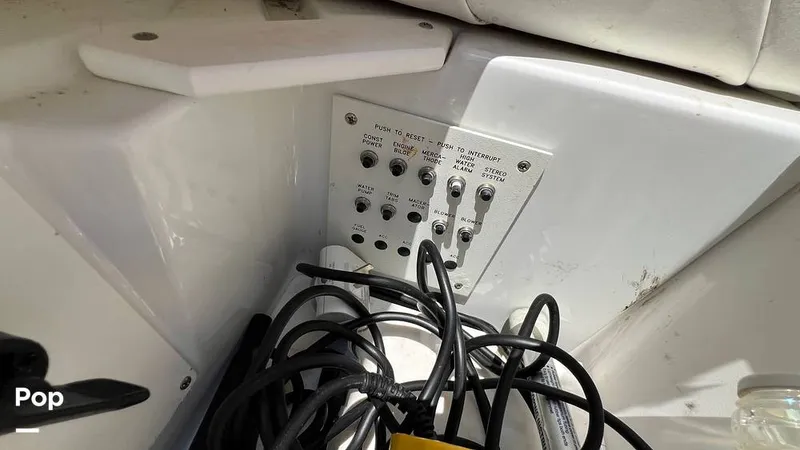 Slide: The Image of Formula 292 Fastech 2002 - 15754537