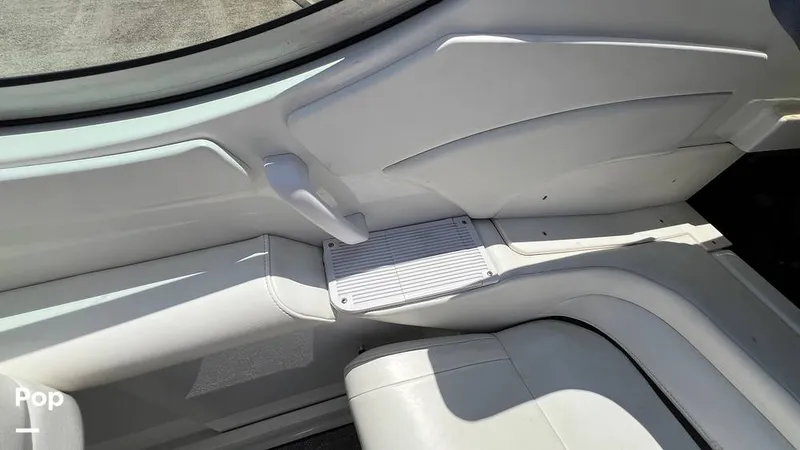 Slide: The Image of Formula 292 Fastech 2002 - 15754538