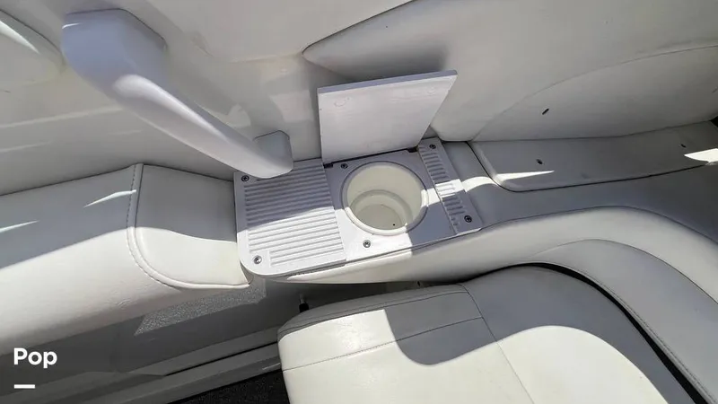 Slide: The Image of Formula 292 Fastech 2002 - 15754539