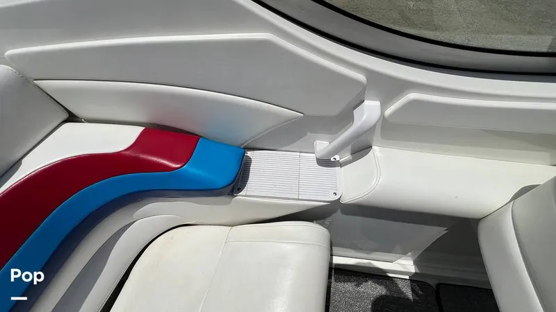 Slide: The Image of Formula 292 Fastech 2002 - 15754540