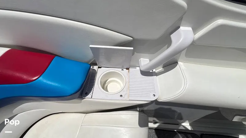 Slide: The Image of Formula 292 Fastech 2002 - 15754541