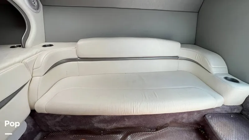 Slide: The Image of Formula 292 Fastech 2002 - 15754542