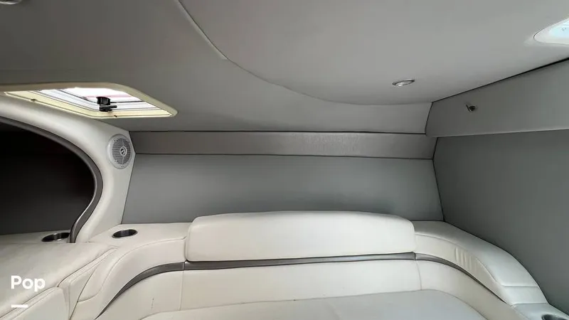 Slide: The Image of Formula 292 Fastech 2002 - 15754543