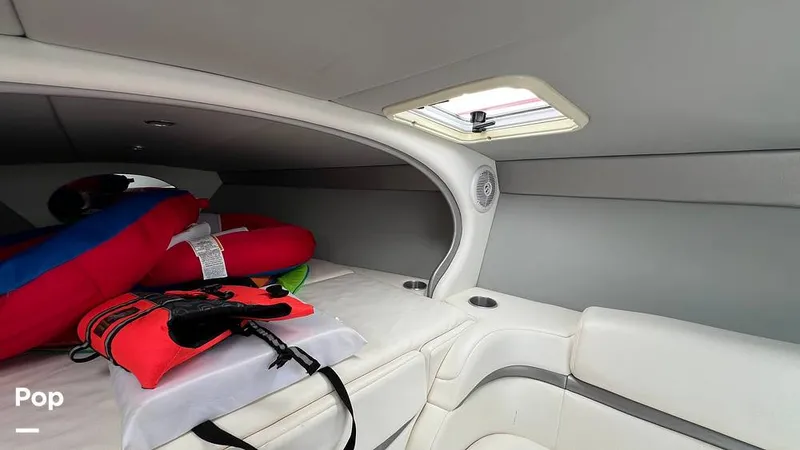 Slide: The Image of Formula 292 Fastech 2002 - 15754545