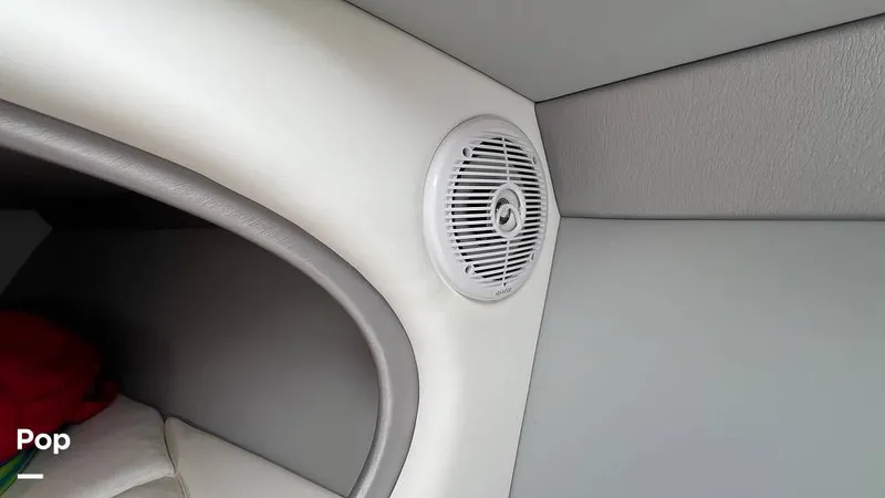 Slide: The Image of Formula 292 Fastech 2002 - 15754546