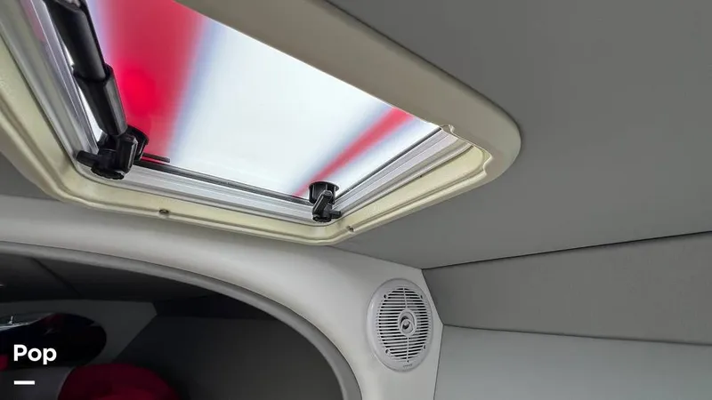 Slide: The Image of Formula 292 Fastech 2002 - 15754547