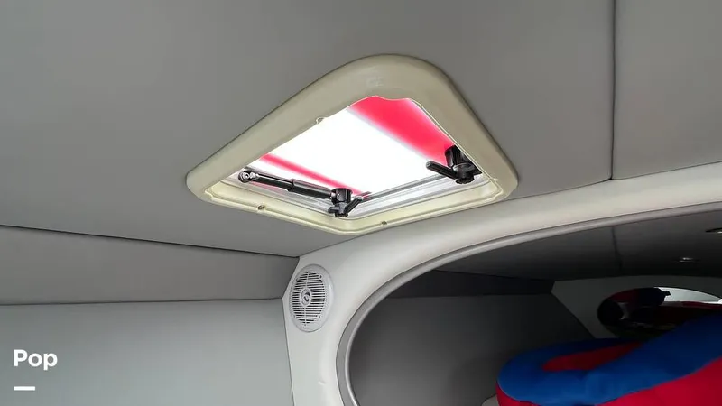 Slide: The Image of Formula 292 Fastech 2002 - 15754548