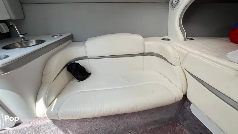 Slide: The Image of Formula 292 Fastech 2002 - 15754549