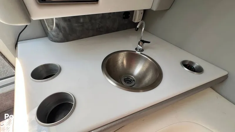 Slide: The Image of Formula 292 Fastech 2002 - 15754551