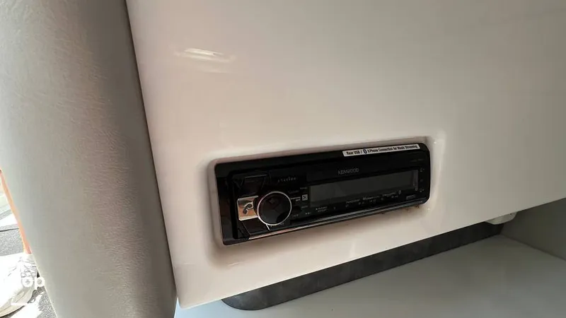 Slide: The Image of Formula 292 Fastech 2002 - 15754552