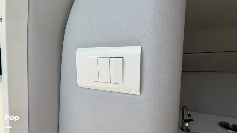 Slide: The Image of Formula 292 Fastech 2002 - 15754553