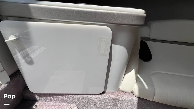 Slide: The Image of Formula 292 Fastech 2002 - 15754554