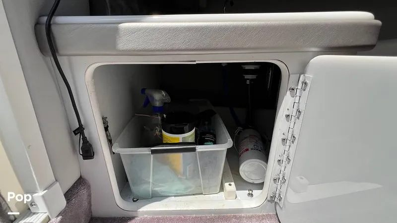 Slide: The Image of Formula 292 Fastech 2002 - 15754555