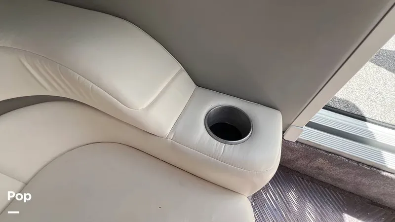 Slide: The Image of Formula 292 Fastech 2002 - 15754556