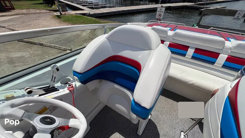 Slide: The Image of Formula 292 Fastech 2002 - 15754518