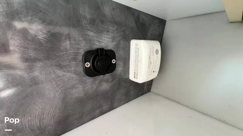 Slide: The Image of Formula 292 Fastech 2002 - 15754557