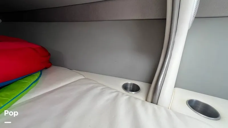 Slide: The Image of Formula 292 Fastech 2002 - 15754558