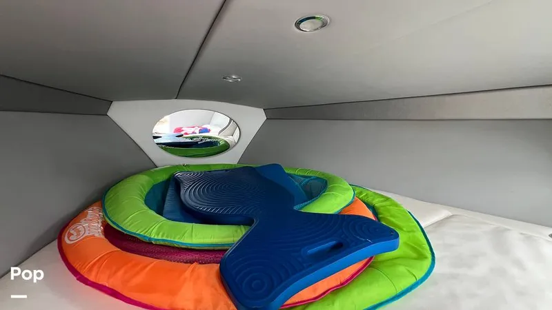 Slide: The Image of Formula 292 Fastech 2002 - 15754559