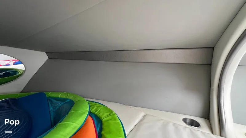 Slide: The Image of Formula 292 Fastech 2002 - 15754560