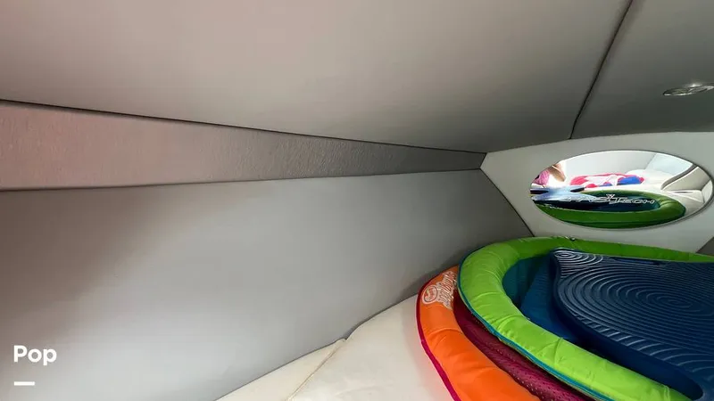 Slide: The Image of Formula 292 Fastech 2002 - 15754561