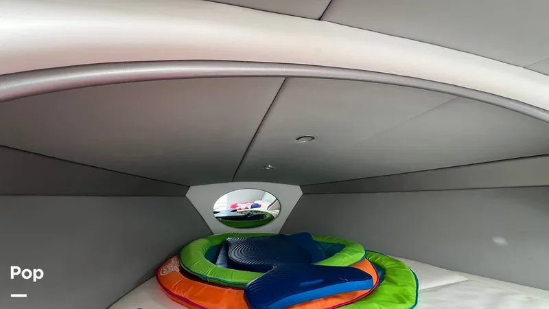 Slide: The Image of Formula 292 Fastech 2002 - 15754562