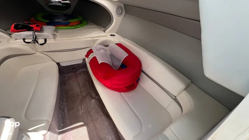 Slide: The Image of Formula 292 Fastech 2002 - 15754564